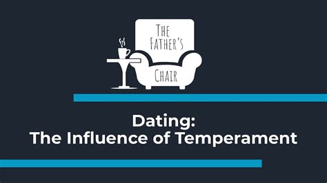 dating influence